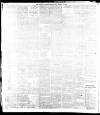 Burnley Gazette Wednesday 19 March 1890 Page 4