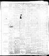 Burnley Gazette Saturday 22 March 1890 Page 3