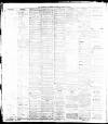 Burnley Gazette Saturday 22 March 1890 Page 4