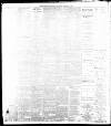 Burnley Gazette Saturday 22 March 1890 Page 6