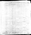 Burnley Gazette Saturday 22 March 1890 Page 7