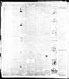 Burnley Gazette Saturday 22 March 1890 Page 8