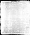 Burnley Gazette Wednesday 26 March 1890 Page 4