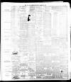 Burnley Gazette Saturday 29 March 1890 Page 3