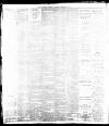 Burnley Gazette Saturday 29 March 1890 Page 6