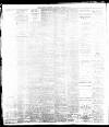 Burnley Gazette Saturday 29 March 1890 Page 7