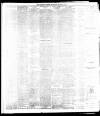 Burnley Gazette Saturday 29 March 1890 Page 8