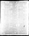 Burnley Gazette Wednesday 02 April 1890 Page 3