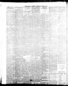Burnley Gazette Wednesday 02 April 1890 Page 4