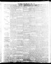 Burnley Gazette Wednesday 09 April 1890 Page 2