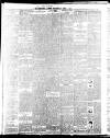 Burnley Gazette Wednesday 09 April 1890 Page 3