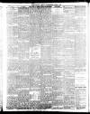 Burnley Gazette Wednesday 09 April 1890 Page 4