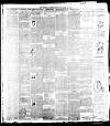 Burnley Gazette Saturday 12 April 1890 Page 7