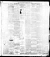 Burnley Gazette Saturday 26 April 1890 Page 3
