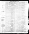 Burnley Gazette Saturday 26 April 1890 Page 5
