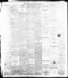 Burnley Gazette Saturday 26 April 1890 Page 6