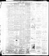 Burnley Gazette Saturday 26 April 1890 Page 8