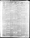 Burnley Gazette Wednesday 30 April 1890 Page 2