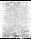 Burnley Gazette Wednesday 30 April 1890 Page 3