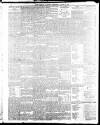Burnley Gazette Wednesday 30 April 1890 Page 4
