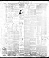 Burnley Gazette Saturday 10 May 1890 Page 3