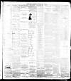 Burnley Gazette Saturday 17 May 1890 Page 3