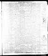 Burnley Gazette Saturday 17 May 1890 Page 7