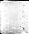 Burnley Gazette Saturday 17 May 1890 Page 9