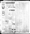 Burnley Gazette Saturday 31 May 1890 Page 2