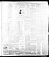 Burnley Gazette Saturday 31 May 1890 Page 3
