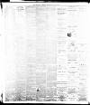 Burnley Gazette Saturday 31 May 1890 Page 6