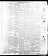 Burnley Gazette Saturday 31 May 1890 Page 7