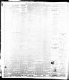 Burnley Gazette Saturday 07 June 1890 Page 8