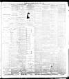 Burnley Gazette Saturday 14 June 1890 Page 3