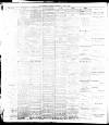 Burnley Gazette Saturday 14 June 1890 Page 4