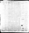 Burnley Gazette Saturday 14 June 1890 Page 6