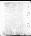 Burnley Gazette Saturday 14 June 1890 Page 7