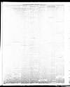 Burnley Gazette Wednesday 18 June 1890 Page 3