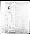 Burnley Gazette Saturday 21 June 1890 Page 3