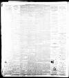 Burnley Gazette Saturday 21 June 1890 Page 6