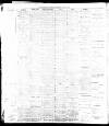 Burnley Gazette Saturday 28 June 1890 Page 4