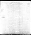 Burnley Gazette Saturday 28 June 1890 Page 5