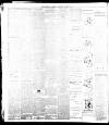 Burnley Gazette Saturday 28 June 1890 Page 8