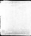 Burnley Gazette Wednesday 02 July 1890 Page 2