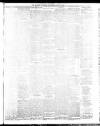 Burnley Gazette Wednesday 16 July 1890 Page 3