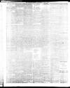 Burnley Gazette Wednesday 16 July 1890 Page 4