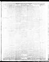 Burnley Gazette Wednesday 23 July 1890 Page 3