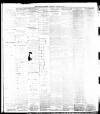 Burnley Gazette Saturday 23 August 1890 Page 3