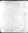 Burnley Gazette Saturday 30 August 1890 Page 4