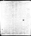 Burnley Gazette Saturday 30 August 1890 Page 6